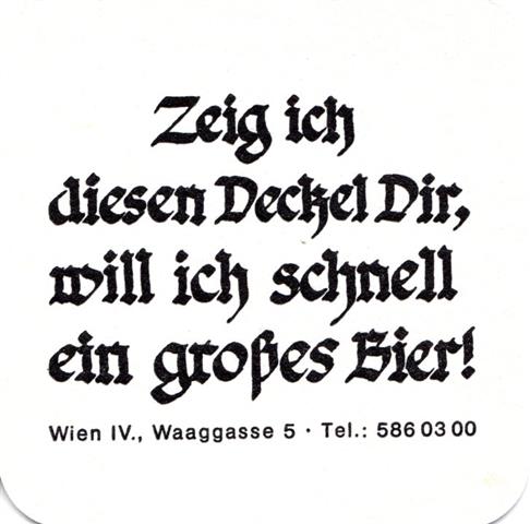 wien w-a wieden quad 2b (185-zeig ich-u text mit punkten-schwarz)